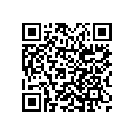 0805Y0630682KXR QRCode