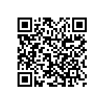 0805Y0630683JDT QRCode