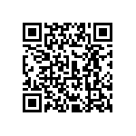 0805Y0630683KER QRCode