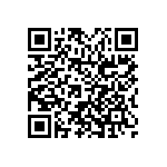 0805Y0630820GAR QRCode