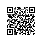 0805Y0630820GQT QRCode