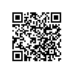 0805Y0630821FCR QRCode