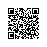 0805Y0630821FFR QRCode