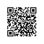 0805Y0630821MXT QRCode