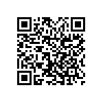 0805Y0630822KET QRCode