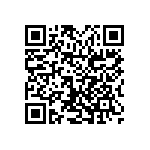 0805Y0630823KET QRCode