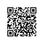 0805Y0630823KXT QRCode