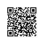 0805Y0630910KQT QRCode