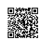 0805Y0631P00BCR QRCode