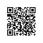 0805Y0631P20BQT QRCode