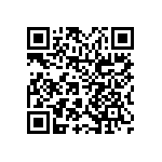 0805Y0631P50BCR QRCode