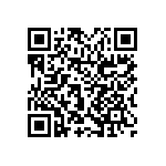 0805Y0631P50CCT QRCode