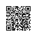 0805Y0631P50CFR QRCode