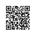 0805Y0631P50DCR QRCode