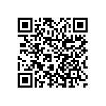 0805Y0631P80DCR QRCode