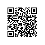 0805Y0631P80DFR QRCode