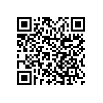 0805Y0632P20BFR QRCode