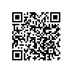 0805Y0632P20CCT QRCode