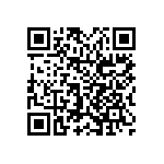 0805Y0632P40BQT QRCode