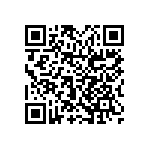 0805Y0632P70BCT QRCode