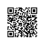 0805Y0632P70DFR QRCode