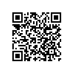 0805Y0633P90BFR QRCode