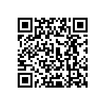 0805Y0634P00BQT QRCode