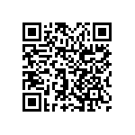 0805Y0634P70BAT QRCode