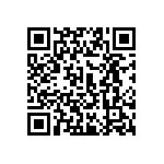 0805Y0634P70BCT QRCode