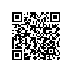 0805Y0636P80BFT QRCode