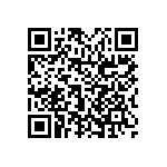 0805Y0636P80DCT QRCode