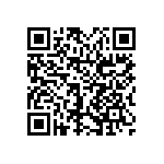 0805Y0637P50DQT QRCode