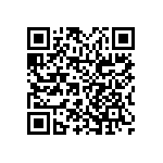 0805Y0638P20BFR QRCode