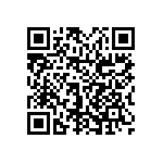 0805Y0638P20DQT QRCode