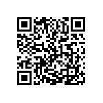 0805Y0638P20HQT QRCode