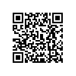 0805Y063P400BQT QRCode