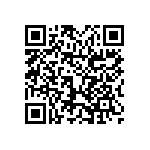 0805Y063P500HQT QRCode