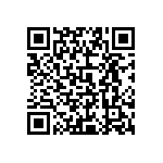 0805Y1000100FQT QRCode