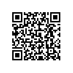 0805Y1000101JQT QRCode