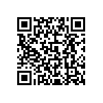 0805Y1000101KCR QRCode