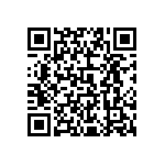 0805Y1000101KER QRCode