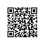 0805Y1000101KXR QRCode