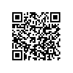 0805Y1000101MDR QRCode