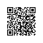 0805Y1000102GAT QRCode