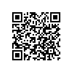 0805Y1000102KAR QRCode