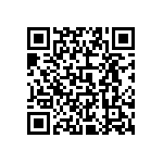 0805Y1000102KER QRCode