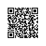 0805Y1000102KET QRCode