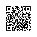 0805Y1000102KXR QRCode