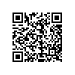 0805Y1000102MXTE03 QRCode