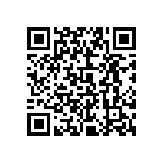 0805Y1000103MET QRCode